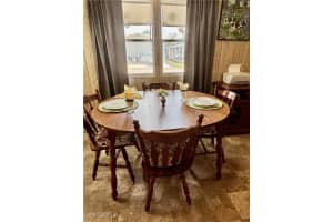 758 Knotty Pine Circle, North Fort Myers, FL 33917 Sold 07/17/25