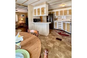 758 Knotty Pine Circle, North Fort Myers, FL 33917 Sold 07/17/25