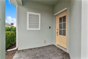 17757 Woodland Court, Punta Gorda, FL 33982 Sold 06/05/25