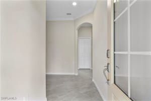 17757 Woodland Court, Punta Gorda, FL 33982 Sold 06/05/25