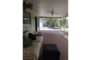 847 Hydrangea Dr, North Fort Myers