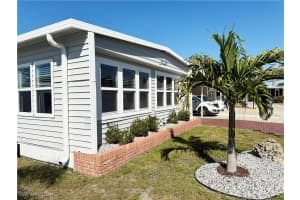 218 Nicklaus Blvd, North Fort Myers
