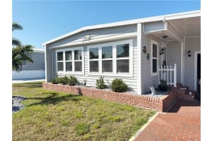 218 Nicklaus Boulevard, North Fort Myers, FL 33903 - MLS#225033500