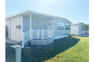 218 Nicklaus Boulevard, North Fort Myers, FL 33903 - MLS#225033500