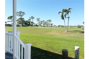 218 Nicklaus Boulevard, North Fort Myers, FL 33903 - MLS#225033500