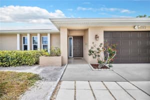 404 33rd Terrace, Cape Coral, FL 33914 - MLS#225033506
