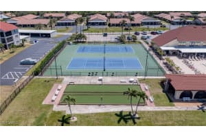 11540 Caravel Circle, Fort Myers, FL 33908 - MLS#225033510