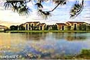 13621 Eagle Ridge Dr 1518, Fort Myers