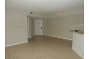 13621 Eagle Ridge Drive, Fort Myers, FL 33912 - MLS#225033512