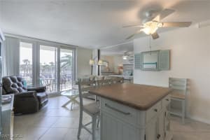 7300 Estero Boulevard, Fort Myers Beach, FL 33931 Sold 08/04/25
