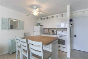 7300 Estero Boulevard, Fort Myers Beach, FL 33931 Sold 08/04/25