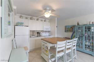 7300 Estero Boulevard, Fort Myers Beach, FL 33931 Sold 08/04/25
