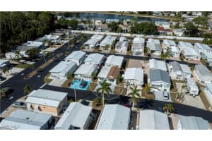 182 Caravan Circle, North Fort Myers, FL 33903 - MLS#225033530