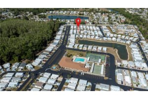 182 Caravan Circle, North Fort Myers, FL 33903 - MLS#225033530