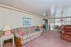 182 Caravan Circle, North Fort Myers, FL 33903 - MLS#225033530
