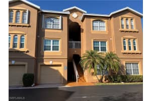 15585 Ocean Walk Cir 216, Fort Myers