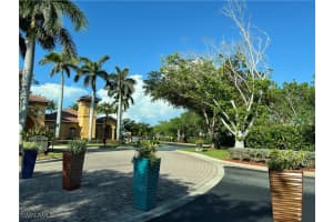 15585 Ocean Walk Circle, Fort Myers, FL 33908 - MLS#225033531