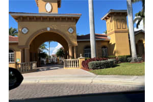 15585 Ocean Walk Circle, Fort Myers, FL 33908 - MLS#225033531