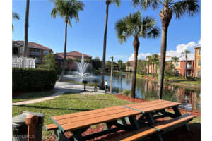 15585 Ocean Walk Circle, Fort Myers, FL 33908 - MLS#225033531