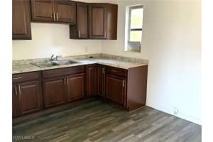 1308 Brookhill Drive, Fort Myers, FL 33916 - MLS#225033532