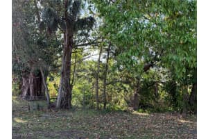 1308 Brookhill Drive, Fort Myers, FL 33916 - MLS#225033532