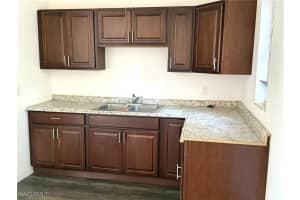 1308 Brookhill Drive, Fort Myers, FL 33916 - MLS#225033532