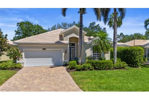 1958 Dory Ct, Naples