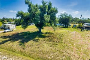 8355 Nault Road, North Fort Myers, FL 33917 - MLS#225033534