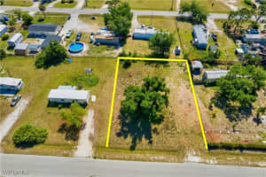 8355 Nault Road, North Fort Myers, FL 33917 - MLS#225033534