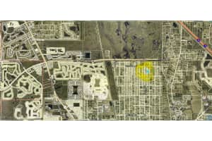 8355 Nault Road, North Fort Myers, FL 33917 - MLS#225033534