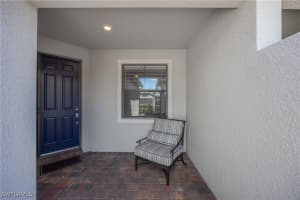 7650 Jacaranda Lane, Naples, FL 34114 Sold 07/16/25