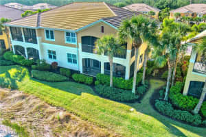 10644 Pelican Preserve Boulevard, Fort Myers, FL 33913 - MLS#225033543