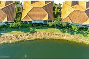 10644 Pelican Preserve Boulevard, Fort Myers, FL 33913 - MLS#225033543