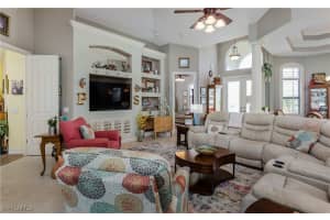 2805 15th Street, Cape Coral, FL 33993 - MLS#225033544