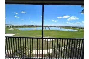 43985 Boardwalk Loop, Punta Gorda, FL 33982 Sold 08/28/25