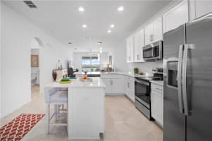 43985 Boardwalk Loop, Punta Gorda, FL 33982 Sold 08/28/25