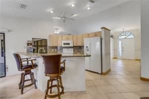 2378 River Reach Drive, Naples, FL 34104 - MLS#225033552