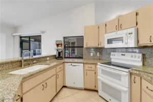 2378 River Reach Drive, Naples, FL 34104 - MLS#225033552