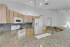 2378 River Reach Drive, Naples, FL 34104 - MLS#225033552