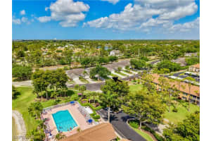 2061 Crown Pointe Boulevard, Naples, FL 34112 - MLS#225033556