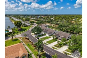 2061 Crown Pointe Boulevard, Naples, FL 34112 - MLS#225033556