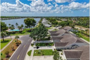 2061 Crown Pointe Boulevard, Naples, FL 34112 - MLS#225033556