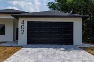 402 Thompson Avenue, Lehigh Acres, FL 33972 Sold 07/17/25