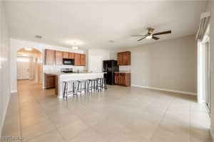 141 5th Street, Cape Coral, FL 33990 Sold 05/13/25