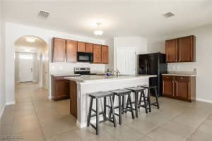 141 5th Street, Cape Coral, FL 33990 Sold 05/13/25