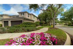 7095 Pond Cypress Court, Naples, FL 34109 Sold 05/19/25