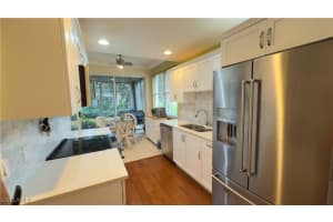 7095 Pond Cypress Court, Naples, FL 34109 Sold 05/19/25