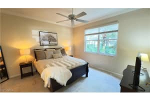 7095 Pond Cypress Court, Naples, FL 34109 Sold 05/19/25