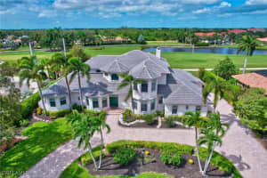 4735 Lighthouse Ln, Naples