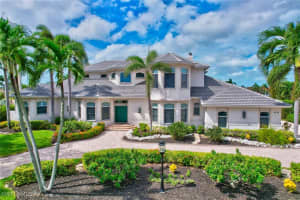 4735 Lighthouse Lane, Naples, FL 34112 - MLS#225033576